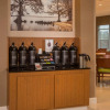 Отель Fairfield Inn and Suites by Marriott Washington, фото 4