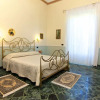 Отель Palazzo Giovanni, фото 3