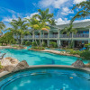 Отель Sandals Negril - ALL INCLUSIVE Couples Only, фото 10