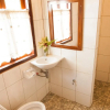 Отель Huen Aumpron Resort, фото 11