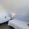 Отель Holiday Suites Hardelot-Equihen, фото 35