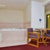 Отель Americas Best Value Inn Birch Run, фото 11