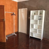 Отель Khuvena Guest House, фото 34