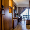 Отель Bella Vista For Families And Couples Only, фото 2