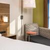 Отель Holiday Inn Express Hotel & Suites White River Junction, an IHG Hotel, фото 21