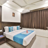 Отель Kajri Residency By OYO Rooms, фото 9