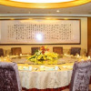 Отель Youdian Hotel - Taiyuan, фото 12