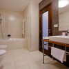 Отель Golden Fish Hotel Apartments, фото 9