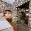 Отель The Stone House, фото 13