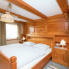 Отель Beautiful Mountainside Chalet In Konigsleiten, фото 3
