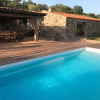 Отель Bergerie 4 - Quiet - Private Pool - Trinidado OF Porto-vecchio, фото 8
