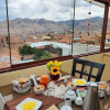 Отель Andean South, фото 12
