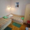 Гостиница Guest House Yut Na Gorkogo, фото 2