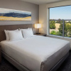 Отель Hyatt House Vacaville, фото 21