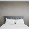 Отель Highest Value Studio Room at Bintaro Icon Apartment, фото 18