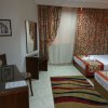 Отель Tolip Inn Resort Fayed, фото 14