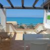 Отель B&B Mediterraneo Mare e Sole, фото 19