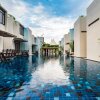 Отель Let's Sea Hua Hin Al Fresco Resort, фото 17