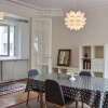 Отель 116480 - Appartement 4 personnes Passy, фото 12