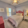 Отель Gulf Crest Condominium #1204 - 2 Br Condo, фото 11
