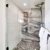 Отель Beachfront Malibu Apartment w/ Ocean-view Balcony, фото 14