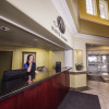 Отель Stanton Suites Hotel Yellowknife, фото 8