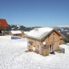 Отель Comfortable Chalet in Klippitztorl Austria Near Ski Area, фото 5