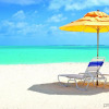 Отель Treasure Cay Beach, Marina & Golf Resort, фото 6