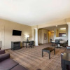 Отель Extended Stay America - Indianapolis - Northwest - I-465, фото 25