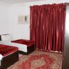 Отель Al Eairy Furnished Apartment Al Madinah 2, фото 6