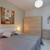 Отель Modern Apartment in the Heart of Saint Julian's, фото 2