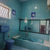 Отель Oyo 14181 Home Green View 2bhk Morjim, фото 15