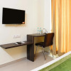 Отель Nalanda Apts By Treebo Rooms, фото 16