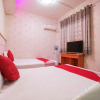 Отель Hengyue Express Hotel, фото 11