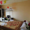 Гостиница Guest house Afrodita, фото 3