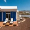 Отель Agaete Beach Rental at Volcanic Natural Pools, фото 1