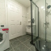 Отель F48 Homes, фото 8