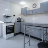 Отель Fulke Street - 2 Bedroom Apartment - Milford Haven, фото 3