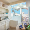 Отель TD Dimora Arcadia with Breathtaking Sea View, фото 9