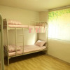 Отель Seoul Holiday Guesthouse - Hostel, фото 3