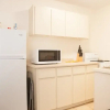 Отель Montones Beach Apartment C-3, фото 3