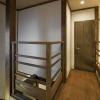 Отель Ichie-an Machiya Residence Inn, фото 18