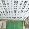 Отель Exclusive And Spacious 1BR Bassura City, фото 5