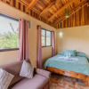 Отель Monteverde Villa Lodge, фото 5