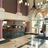 Отель Mercure Johannesburg Randburg Hotel, фото 2