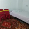 Отель Happy palace, фото 11