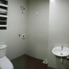 Отель GlurpeeHome Hijauan Height Bangi Kajang, фото 4