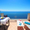 Отель Amalfi Blu Retreat, фото 11