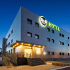 Отель B&B Hotel Madrid Alcorcón, фото 11
