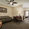 Отель Country Inn & Suites Little Falls MN, фото 2